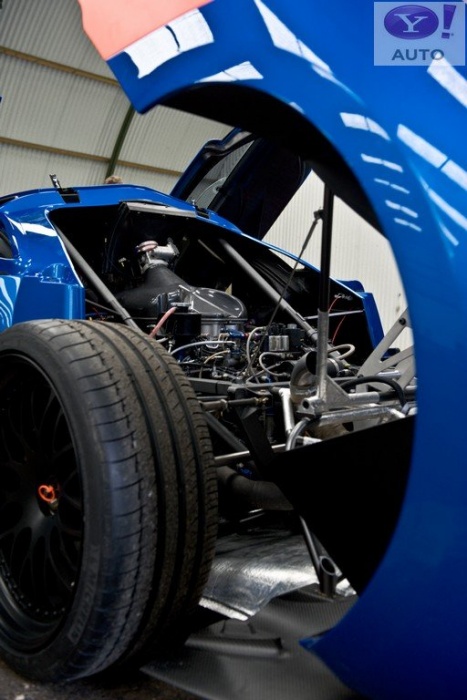 Name:  Renault-Concept-Alpine-ZAR-4-jpg_120557.jpg
Views: 999
Size:  108.8 KB