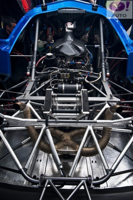 Name:  Renault-Concept-Alpine-ZAR-3-jpg_120557.jpg
Views: 1207
Size:  161.8 KB