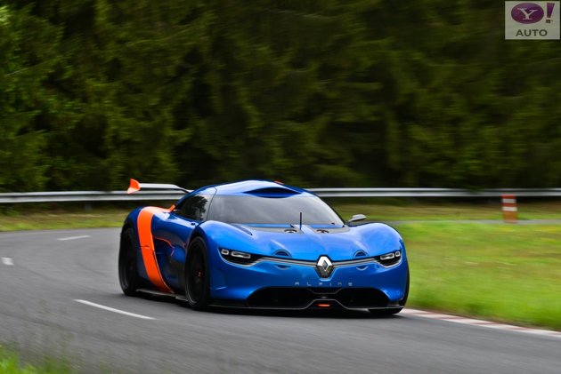 Name:  Renault-Concept-Alpine-ZAR-9-jpg_120557.jpg
Views: 1212
Size:  42.7 KB