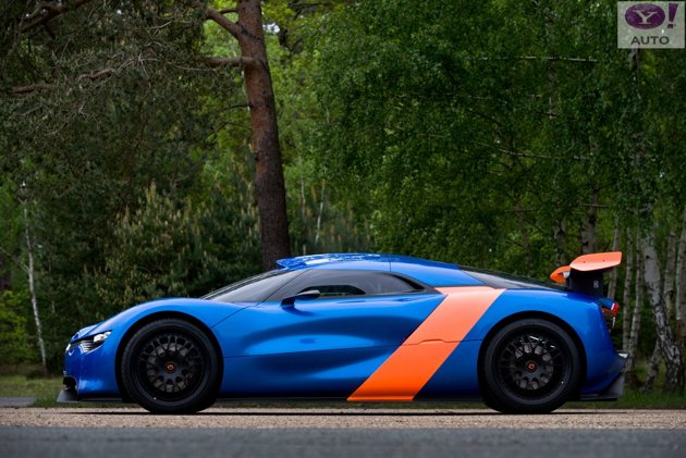 Name:  Renault-Concept-Alpine-ZAR-31-jpg_120606.jpg
Views: 1219
Size:  70.3 KB