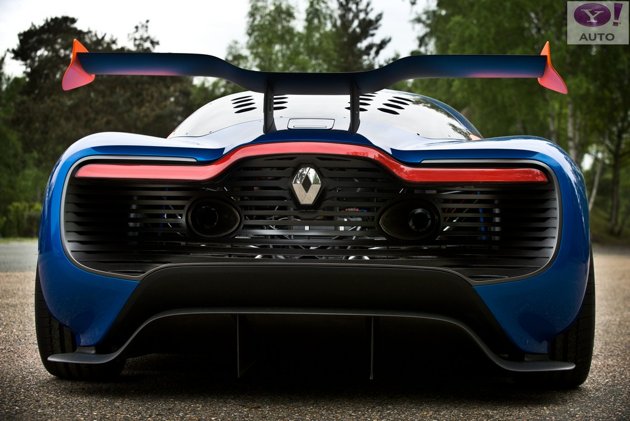 Name:  Renault-Concept-Alpine-ZAR-32-jpg_120610.jpg
Views: 1287
Size:  55.0 KB