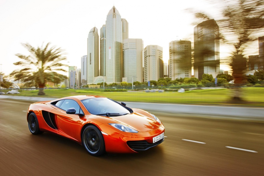 Name:  McLaren_MP4-12C_Abu_Dhabi-047.jpg
Views: 1424
Size:  166.1 KB
