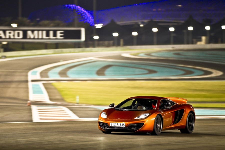 Name:  McLaren_MP4-12C_Abu_Dhabi-026.jpg
Views: 1236
Size:  176.1 KB