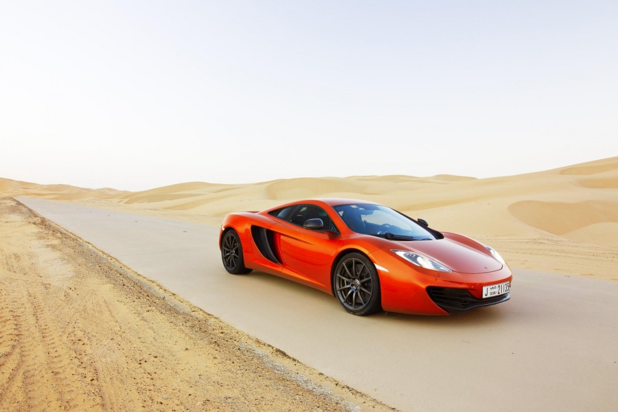 Name:  McLaren_MP4-12C_Abu_Dhabi-081.jpg
Views: 1501
Size:  123.0 KB
