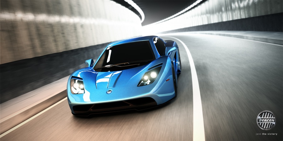 Name:  vencer-cor9.jpg
Views: 1487
Size:  123.6 KB