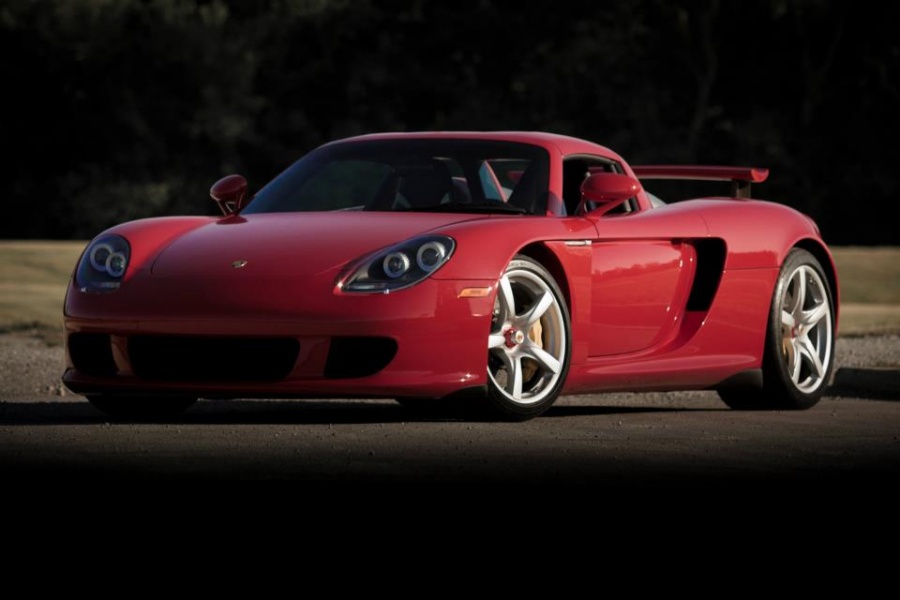 Name:  carreragt.jpg
Views: 246
Size:  89.8 KB