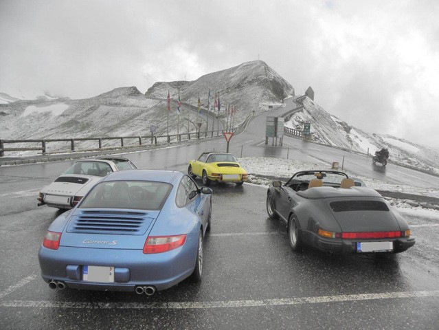 Name:  tb_640x480.jpg
Views: 668
Size:  75.9 KB
