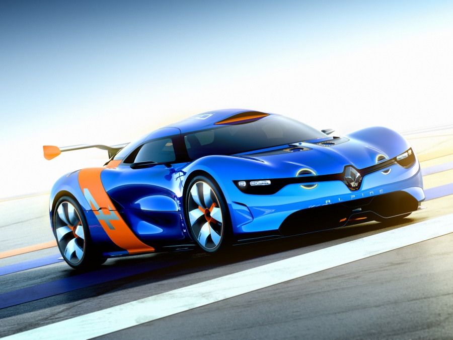 Name:  Renault Alpine A110-50 Concept 2012 (1).jpg
Views: 1052
Size:  155.2 KB