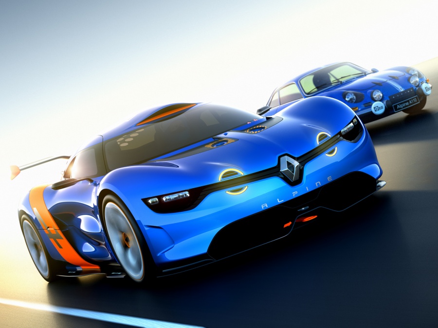 Name:  Renault Alpine A110-50 Concept 2012 (3).jpg
Views: 1274
Size:  144.6 KB
