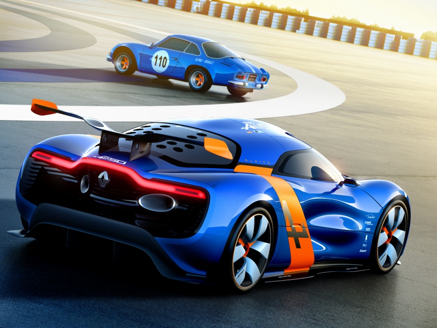 Name:  Renault Alpine A110-50 Concept 2012 (5).jpg
Views: 867
Size:  211.9 KB