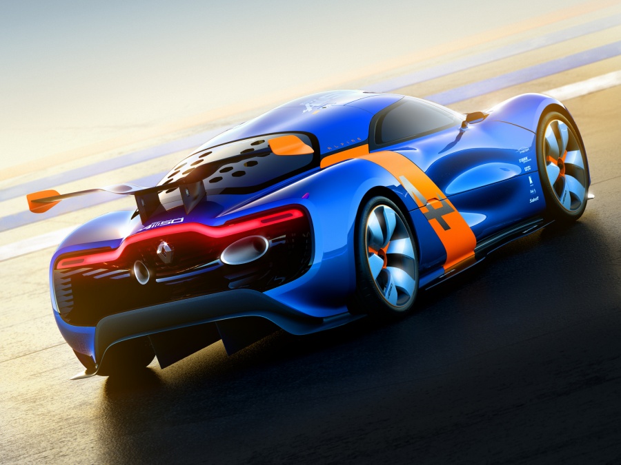Name:  Renault Alpine A110-50 Concept 2012 (6).jpg
Views: 822
Size:  167.8 KB