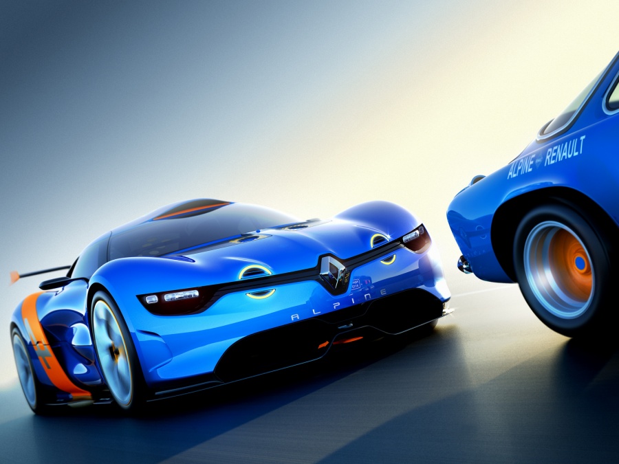 Name:  Renault Alpine A110-50 Concept 2012 (7).jpg
Views: 859
Size:  148.5 KB