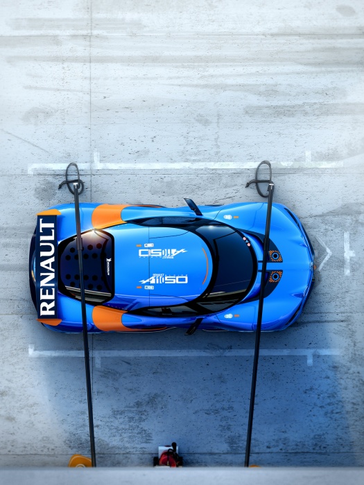 Name:  Renault Alpine A110-50 Concept 2012 (8).jpg
Views: 997
Size:  146.7 KB