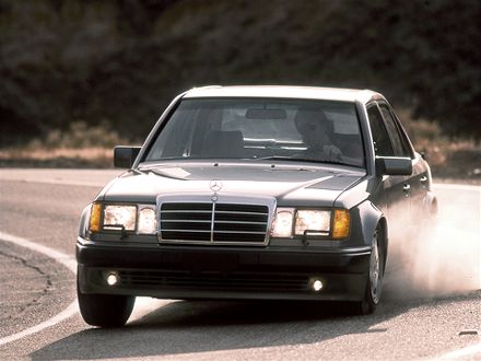 Name:  1992_Mercedes-Benz_500E-3.jpg
Views: 7421
Size:  25.9 KB