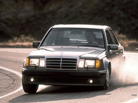 Name:  1992_Mercedes-Benz_500E-3.jpg
Views: 7378
Size:  25.9 KB