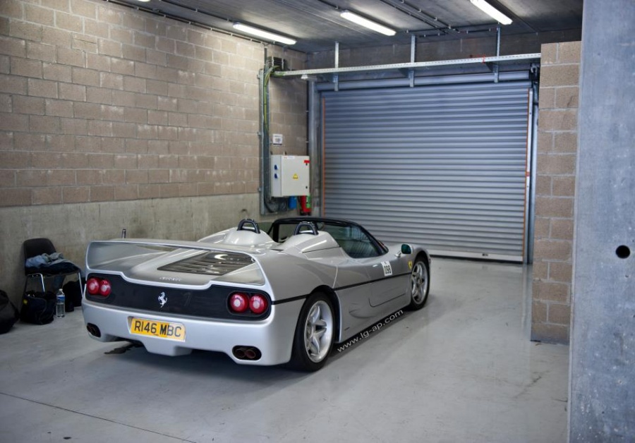 Name:  580007_310498795702134_121408047944544_734973_993151545_n.jpg
Views: 1669
Size:  164.0 KB