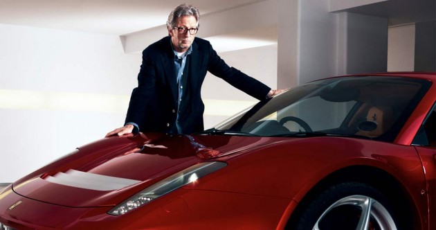 Name:  SP12-EC-1-630x332.jpg
Views: 3229
Size:  38.5 KB