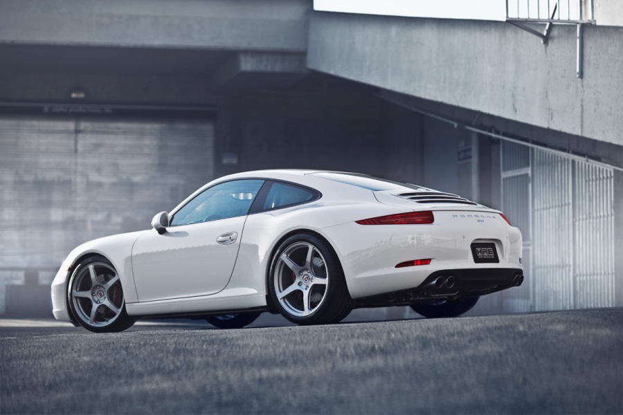 Name:  porsche_991_hre_p45sc_street.jpg
Views: 466
Size:  131.0 KB