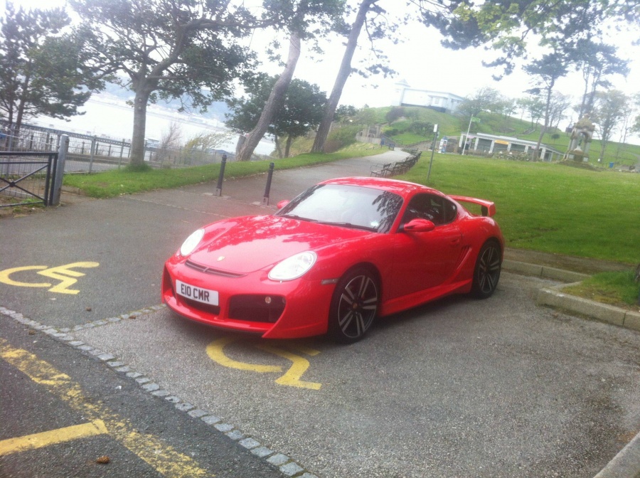 Name:  kXAEl.jpg
Views: 1488
Size:  277.2 KB