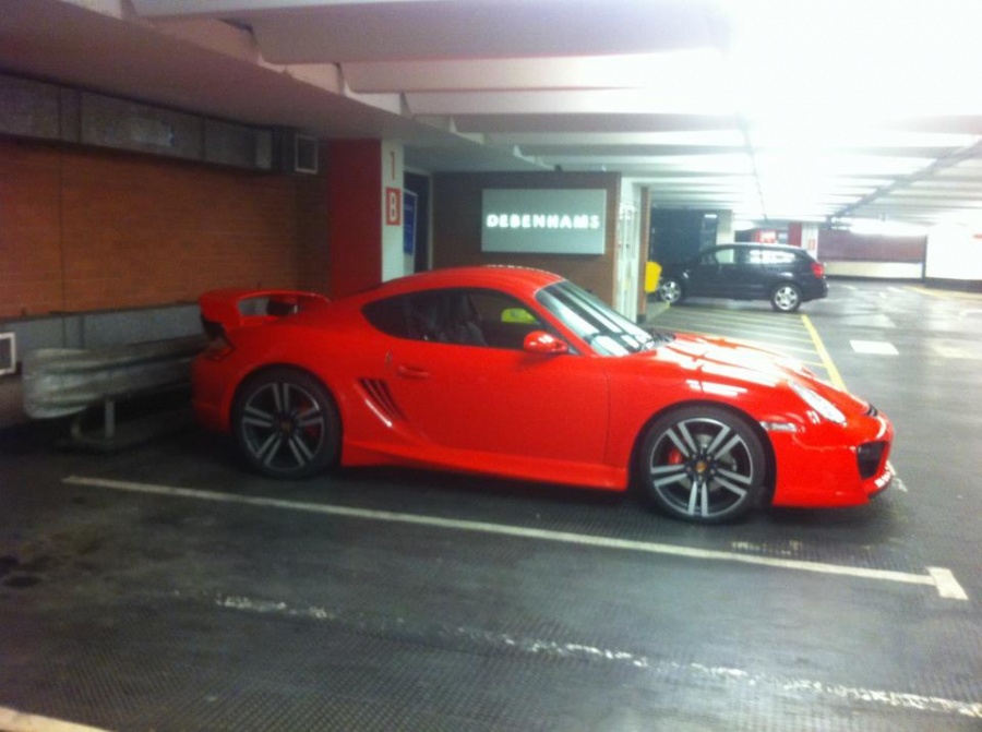 Name:  165985_305881346161700_100002195117184_686761_1700285844_n.jpg
Views: 1500
Size:  140.5 KB