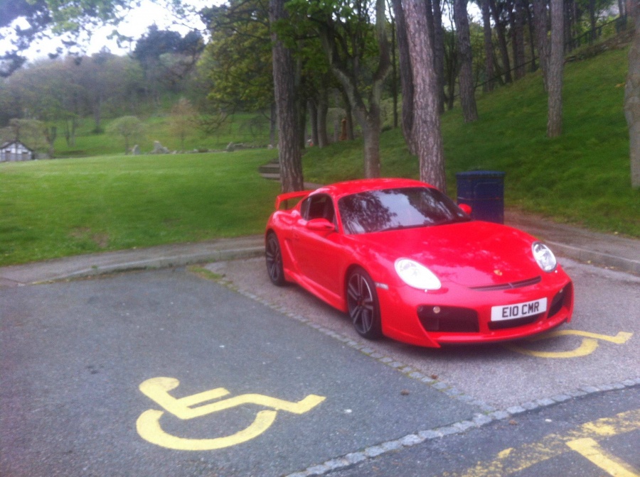 Name:  WwiCH.jpg
Views: 1506
Size:  219.5 KB