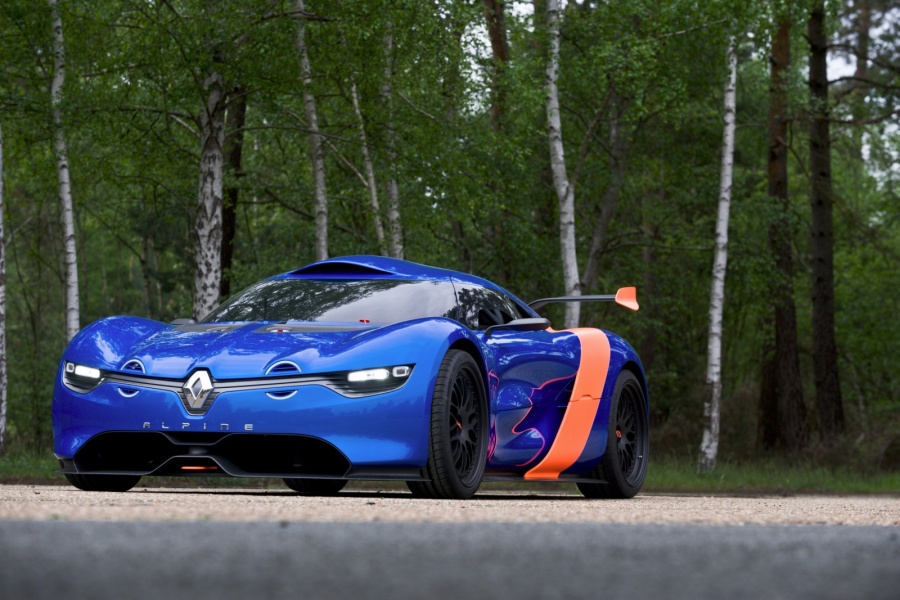 Name:  alpine-a110-5000.jpg
Views: 730
Size:  198.5 KB