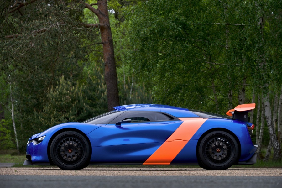 Name:  alpine-a110-5001.jpg
Views: 708
Size:  220.9 KB