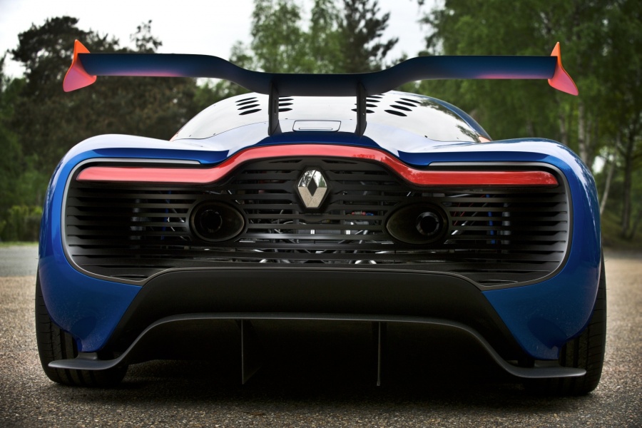 Name:  alpine-a110-5002.jpg
Views: 713
Size:  169.2 KB