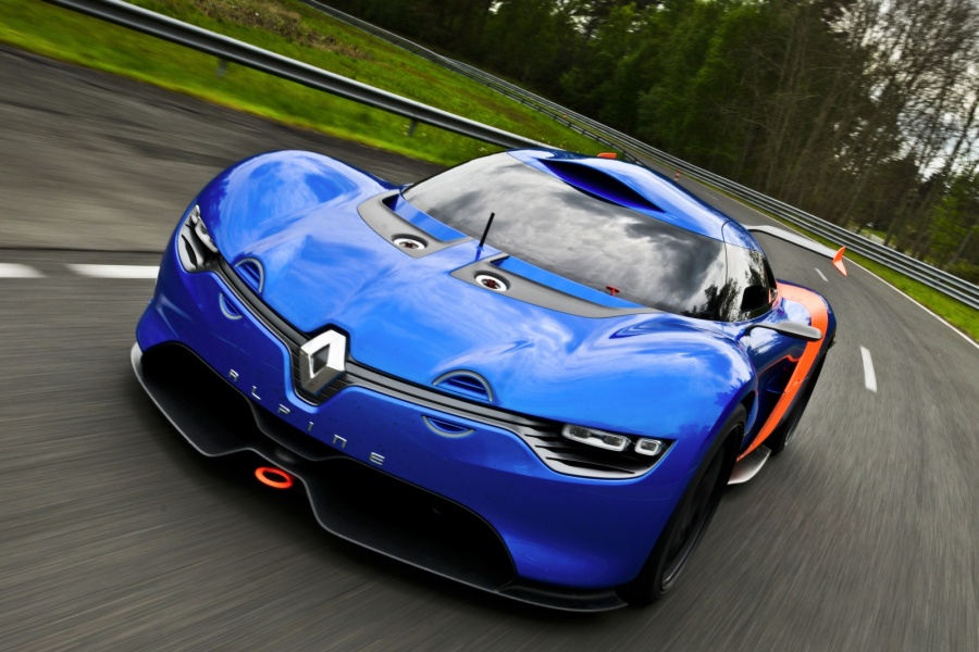 Name:  alpine-a110-5011.jpg
Views: 679
Size:  185.7 KB