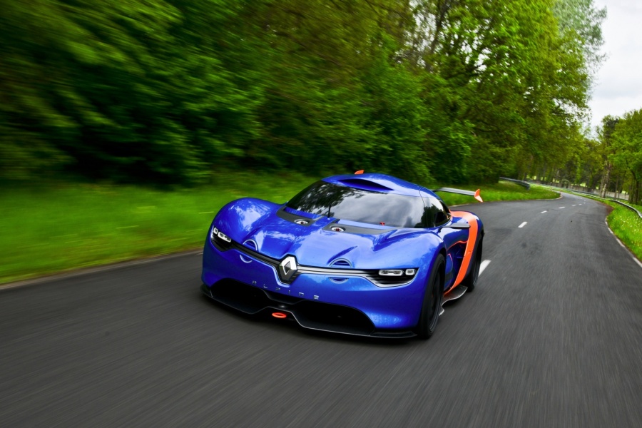 Name:  alpine-a110-5012.jpg
Views: 712
Size:  183.2 KB