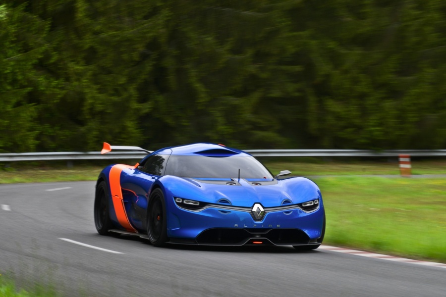 Name:  alpine-a110-5015.jpg
Views: 703
Size:  133.4 KB