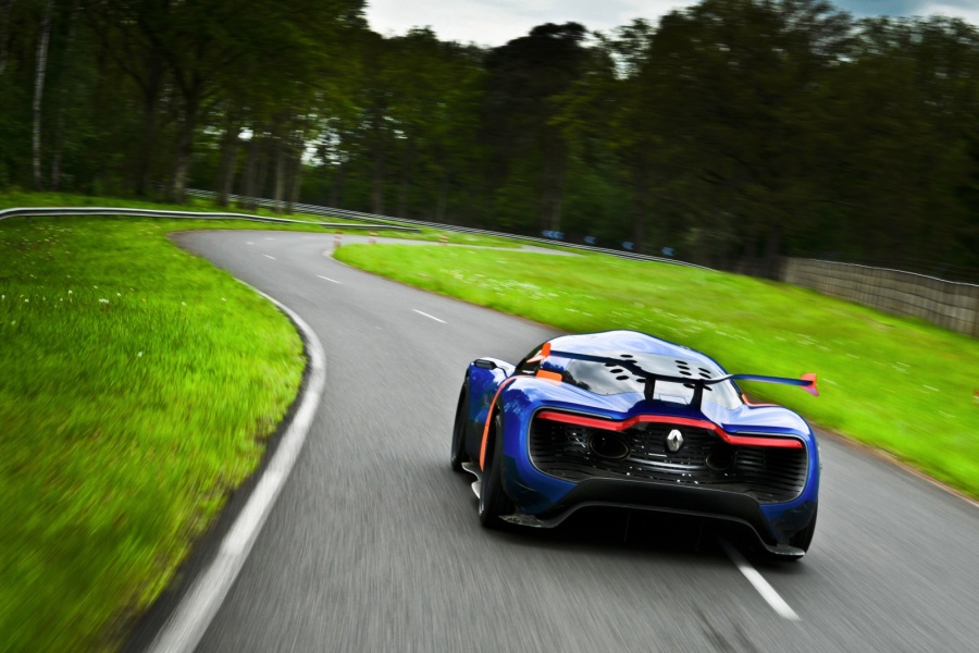 Name:  alpine-a110-5016.jpg
Views: 766
Size:  168.9 KB