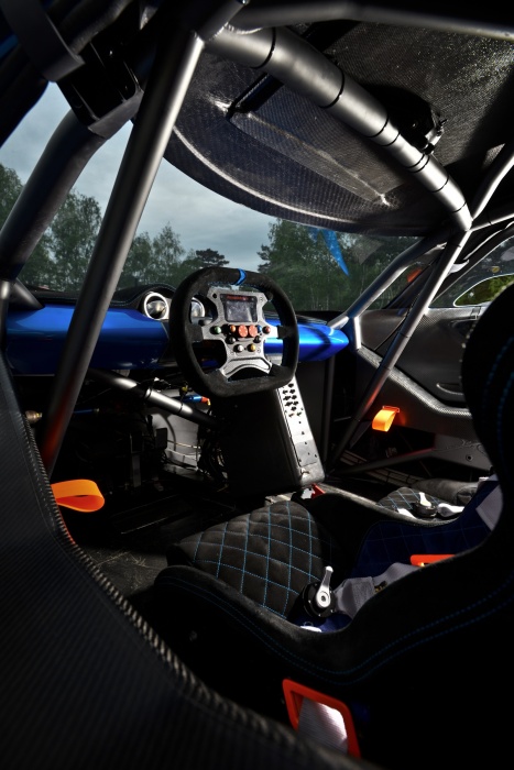 Name:  alpine-a110-5005.jpg
Views: 711
Size:  112.0 KB
