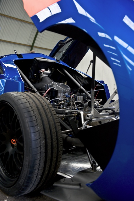 Name:  alpine-a110-5008.jpg
Views: 773
Size:  108.0 KB