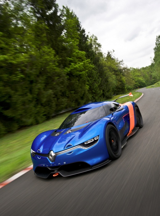 Name:  alpine-a110-5009.jpg
Views: 778
Size:  126.6 KB