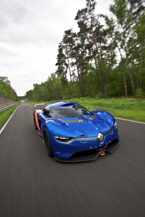 Name:  alpine-a110-5010.jpg
Views: 739
Size:  109.1 KB