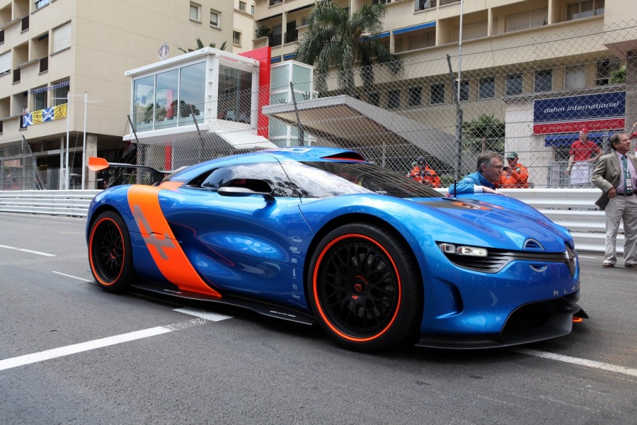 Name:  renault_alpine_a110-50_concept_car_monaco_25_maggio_2012_9.jpg
Views: 240
Size:  252.6 KB