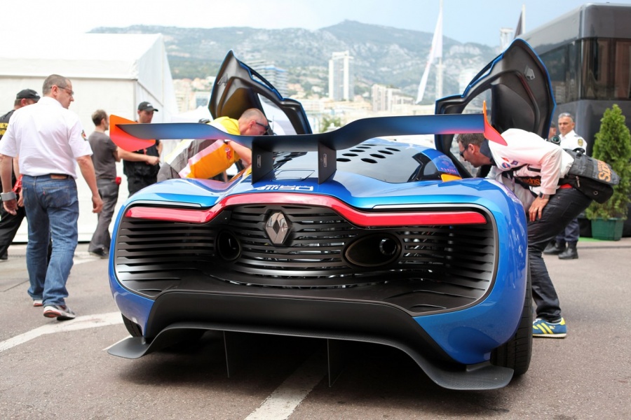 Name:  renault_alpine_a110-50_concept_car_monaco_25_maggio_2012_10.jpg
Views: 196
Size:  194.6 KB