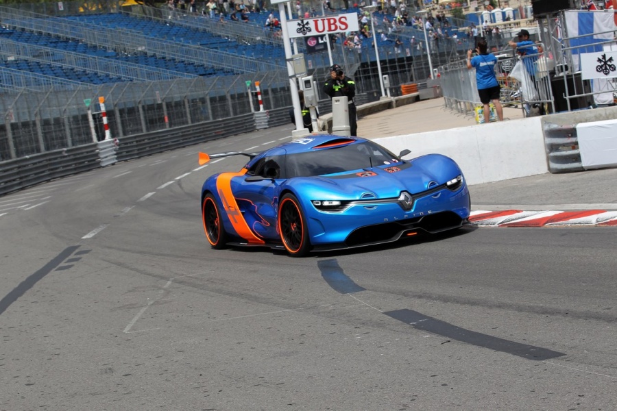 Name:  renault_alpine_a110-50_concept_car_monaco_25_maggio_2012_11.jpg
Views: 257
Size:  215.1 KB