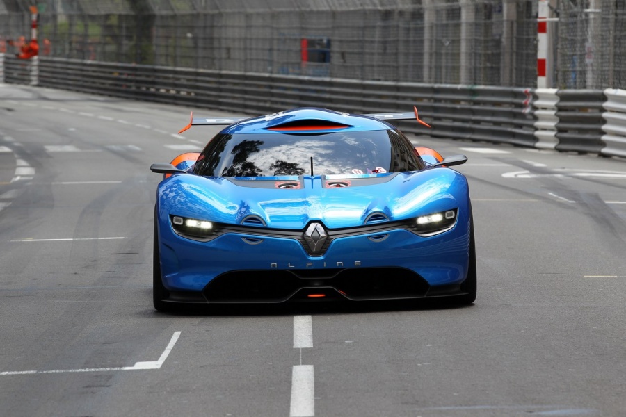 Name:  renault_alpine_a110-50_concept_car_monaco_25_maggio_2012_12.jpg
Views: 197
Size:  160.3 KB