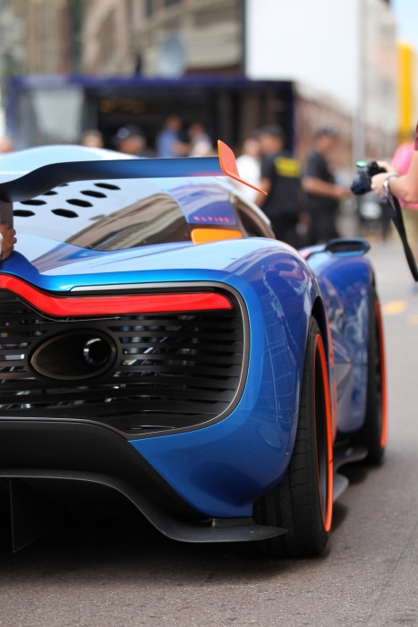 Name:  renault_alpine_a110-50_concept_car_monaco_25_maggio_2012_14.jpg
Views: 194
Size:  98.2 KB