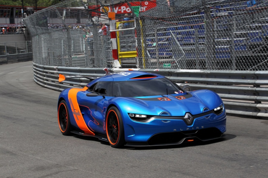 Name:  renault_alpine_a110-50_concept_car_monaco_25_maggio_2012_16.jpg
Views: 194
Size:  230.7 KB