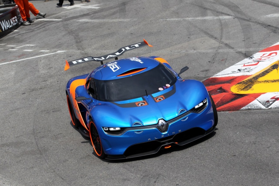 Name:  renault_alpine_a110-50_concept_car_monaco_25_maggio_2012_17.jpg
Views: 192
Size:  220.0 KB