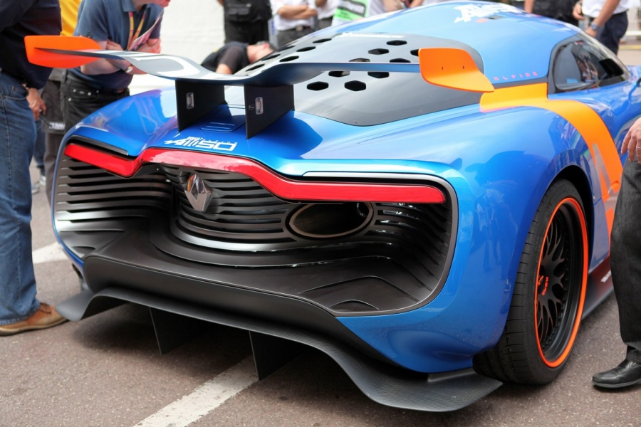 Name:  renault_alpine_a110-50_concept_car_monaco_25_maggio_2012_19.jpg
Views: 204
Size:  185.9 KB
