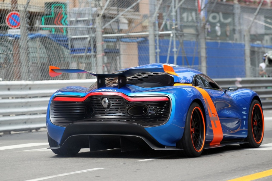 Name:  renault_alpine_a110-50_concept_car_monaco_25_maggio_2012_20.jpg
Views: 198
Size:  180.8 KB