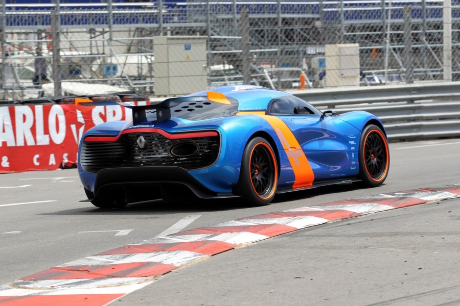 Name:  renault_alpine_a110-50_concept_car_monaco_25_maggio_2012_22.jpg
Views: 191
Size:  207.3 KB
