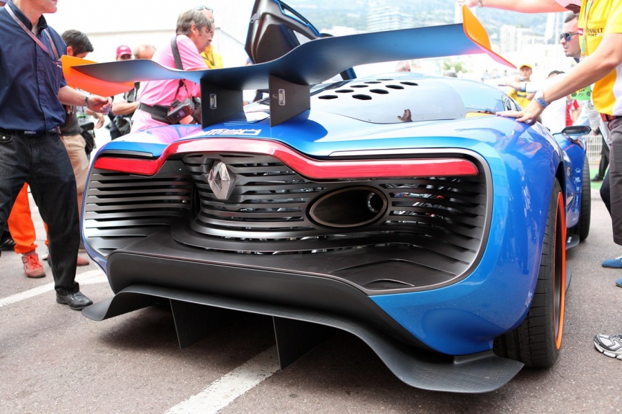 Name:  renault_alpine_a110-50_concept_car_monaco_25_maggio_2012_23.jpg
Views: 192
Size:  215.3 KB
