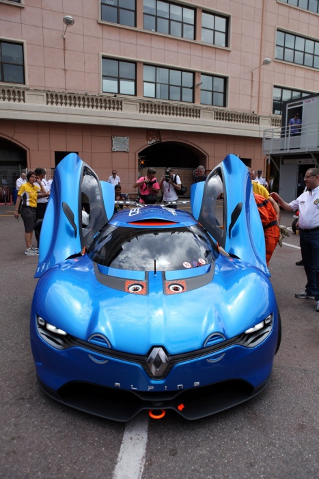Name:  renault_alpine_a110-50_concept_car_monaco_25_maggio_2012_25.jpg
Views: 226
Size:  140.5 KB