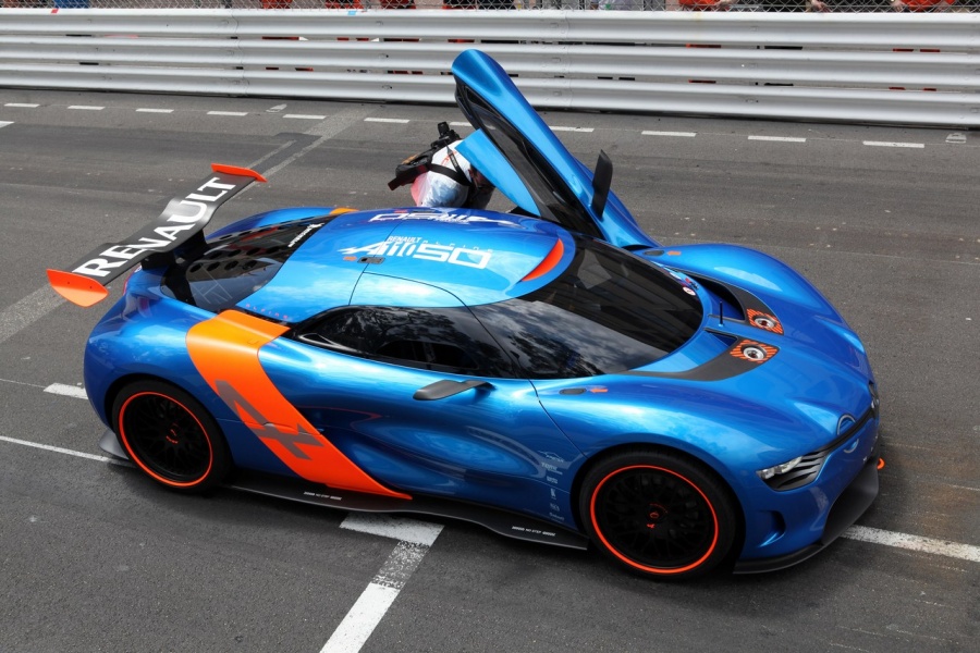 Name:  renault_alpine_a110-50_concept_car_monaco_25_maggio_2012_26.jpg
Views: 195
Size:  217.9 KB