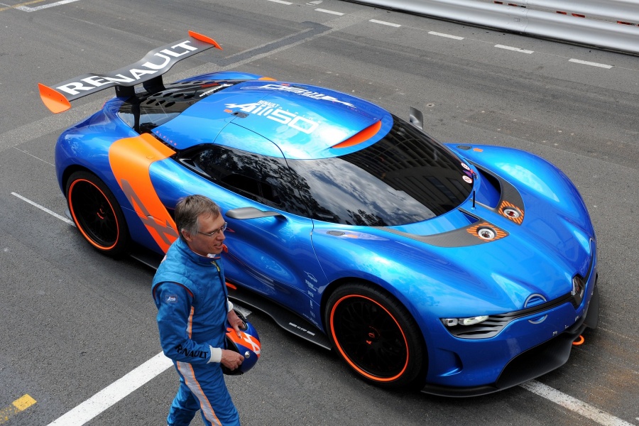 Name:  S0-La-Renault-Alpine-A110-50-sur-le-circuit-de-Monaco-263461.jpg
Views: 175
Size:  249.8 KB